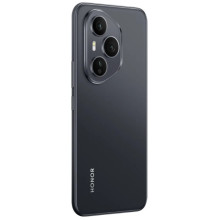 Honor 400 Pro 12/512GB Midnight Black