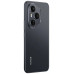 Honor 400 Pro 12/512GB Midnight Black