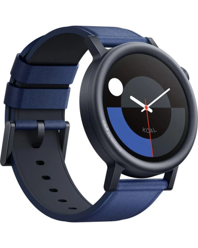 Nothing CMF Watch Pro 2 Blue
