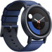 CMF by Nothing Watch Pro 2 Blue