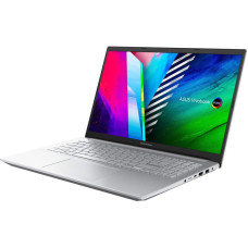 ASUS Vivobook Pro 15 OLED D3500QC (D3500QC-VV5672)