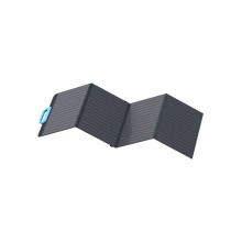 BLUETTI PV200 Solar Panel