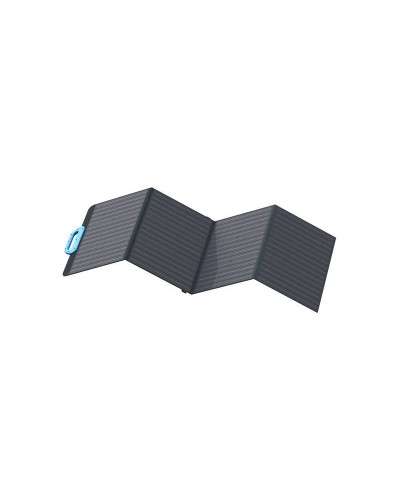 BLUETTI PV200 Solar Panel