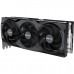 PNY GeForce RTX 5090 OC Triple Fan (VCG509032TFXPB1-O)