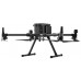 DJI Matrice 300 RTK (CP.EN.00000222.03)