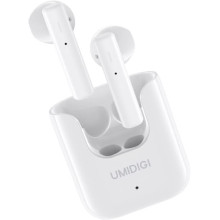 Umidigi AirBuds U Ceramic White