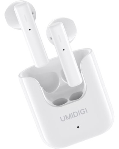 Umidigi AirBuds U Ceramic White