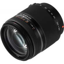 Sony SAL18250 DT 18-250mm f/3,5-6,3