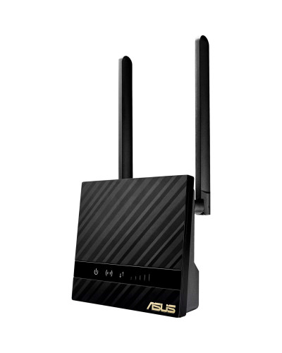 ASUS 4G-N16