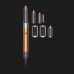 Dyson Airwrap Multi-styler Complete Copper/Nickel (395718-01)