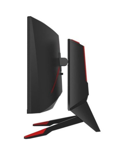 LC-Power M34-UWQHD-144-C