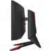 LC-Power M34-UWQHD-144-C