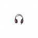 Bloody G300 Black/Red