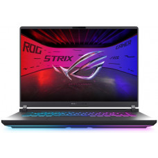 ASUS ROG Strix G16 G615JMR (G615JMR-AS75)