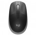 Logitech M190 Wireless Mid Grey (910-005906)