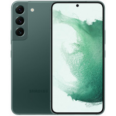 Samsung Galaxy S22+ SM-S9060 8/128GB Green