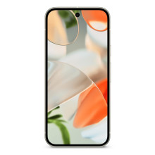 Google Pixel 9 12/128GB Porcelain