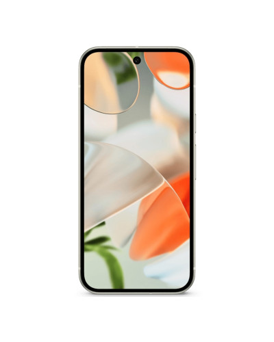 Google Pixel 9 12/128GB Porcelain