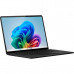 Microsoft Surface Laptop 7 Copilot+ PC Black (ZXX-00037)