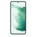 Samsung Galaxy S22 SM-S9010 8/128GB Phantom Green