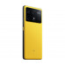 Xiaomi Poco X6 Pro 12/512GB Yellow UA