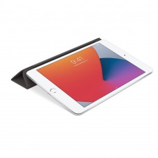 Apple Smart Folio for iPad Pro 12.9 " 4th gen. - Pink Citrus (MH063)