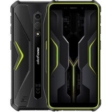 Ulefone Armor X12 Pro 4/64GB Green