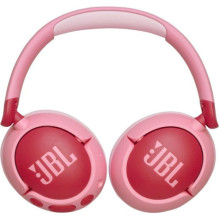 JBL Junior 470NC Pink (JBLJR470NCPIK)
