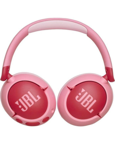 JBL Junior 470NC Pink (JBLJR470NCPIK)