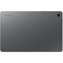 Samsung Galaxy Tab S10 Lite 5G 8/256GB Gray (SM-X406BZAP)