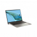 ASUS Zenbook S 13 OLED UX5304VA (UX5304VA-NQ113X)