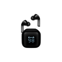Mibro Earbuds 3 Pro Black