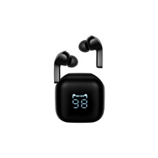 Mibro Earbuds 3 Pro Black