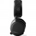 SteelSeries Arctis 7 2019 Edition Black (61505)
