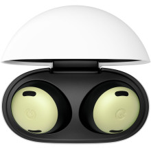 Google Pixel Buds Pro Lemongrass (GA03204)