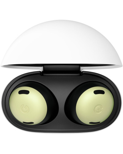 Google Pixel Buds Pro Lemongrass (GA03204)