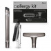 Dyson Allergy Kit (916130-07)