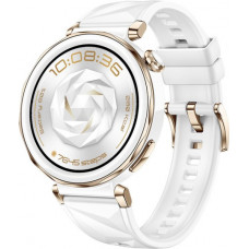 HUAWEI Watch GT 5 Pro 42 mm White