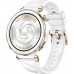 HUAWEI Watch GT 5 Pro 42 mm White
