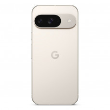 Google Pixel 9 12/128GB Porcelain