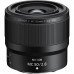 Nikon Z MC 50mm f/2,8 Macro (JMA603DA)