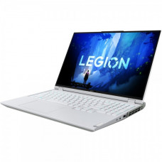 Lenovo Legion 5 Pro 16IAH7H (82RF029NRM)