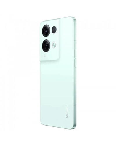 OPPO Reno8 Pro 8/256GB Glazed Green