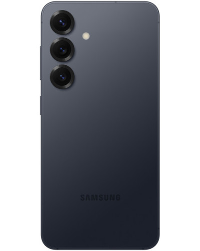 Samsung Galaxy S25 12/256GB Blueblack (SM-S931BZKG)