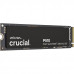 Crucial P510 1 TB (CT1000P510SSD8)