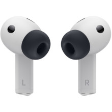 Samsung Galaxy Buds 3 FE Gray (SM-R420NZAASEK)