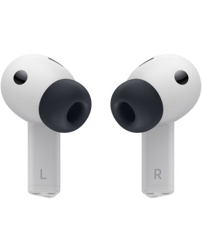 Samsung Galaxy Buds 3 FE Gray (SM-R420NZAASEK)