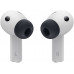 Samsung Galaxy Buds 3 FE Gray (SM-R420NZAASEK)