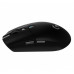 Logitech G305 Lightspeed Black (910-005282, 910-005280)