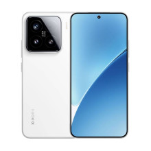 Xiaomi 15 12/256GB White (Global)